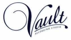 photo of Vault Recording Studio